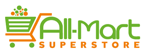 All-Mart All-Mart