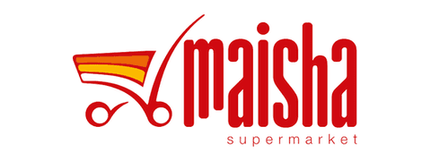 Maisha Maisha