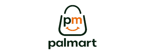 Palmart Palmart