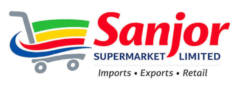 Sanjor Sanjor
