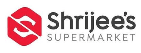 Shrijee's Shrijee's